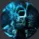 eternalflame2314 avatar