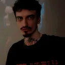 fxllen.god