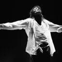 michaeljacksonofficial.
