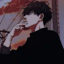 user1341312