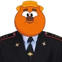 qweqweewqz