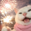 avatar 𝙱𝚒𝚐 𝙱𝚊𝚌𝚔 𝙰𝚞𝚗𝚝𝚒𝚎 ♡