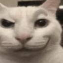 avatar 𝙱𝚒𝚐 𝙱𝚊𝚌𝚔 𝙰𝚞𝚗𝚝𝚒𝚎 ♡