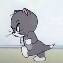 avatar 𝙱𝚒𝚐 𝙱𝚊𝚌𝚔 𝙰𝚞𝚗𝚝𝚒𝚎 ♡