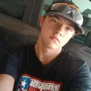 capnapper