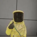 landoguyvr