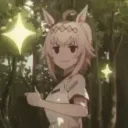ohgav