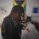 unknown814 avatar