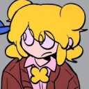 avatar ₊˚⊹♡ ace/DOKi ݁ ˖Ი𐑼⋆