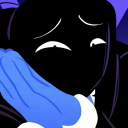 avatar ₊˚⊹♡ ace ݁ ˖Ი𐑼⋆