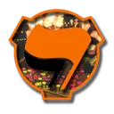 orange_movement
