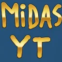 midas_yt