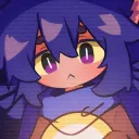 aiden_raznov avatar