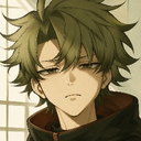 soyale0160 member profile picture