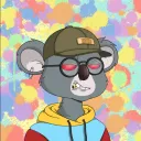 duk3silv3r