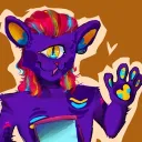 swaggiest_of_plovers avatar
