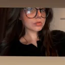 katiej2019x