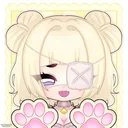 yume_dolly