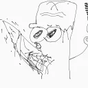 nogla_ramirez avatar