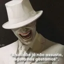 umaglock avatar