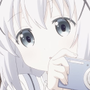 SHI_KU