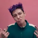 ilovethanos123