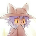 avatar ✦N3oBerri✦