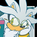 avatar ✦HyperN3o✦