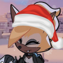 avatar ✦N3oBerri✦