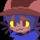 avatar ✦N3oBerri✦