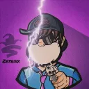 godzi_ff