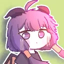 youwhang