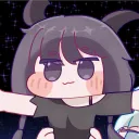 youwhang