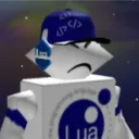 okthisiscrazy1212