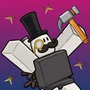 okthisiscrazy1212