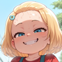 avatar Cuties