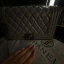 avatar ‘阿姨ᥫ᭡