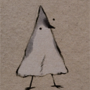 avatar Probably George