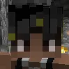 florrymorry13