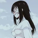 rimzula