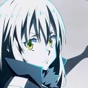 rimzula