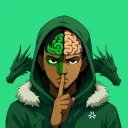 covenant11 avatar