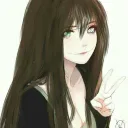 enyasworldd.