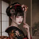 ___izumi
