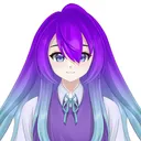 marisunnyvtuber