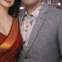 akshat8547