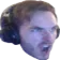 juke_nukem69