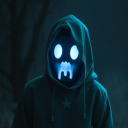 Co-Founder