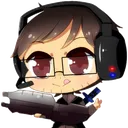 darkkatanashot