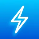 www.zeus.me